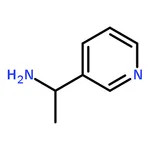 RHAWN (R)-1-(Pyridin-3-yl)ethanamine