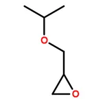 RHAWN Glycidyl Isopropyl Ether