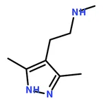 RHAWN Ethyl 2-(4-chloro-2-cyanophenoxy)acetate