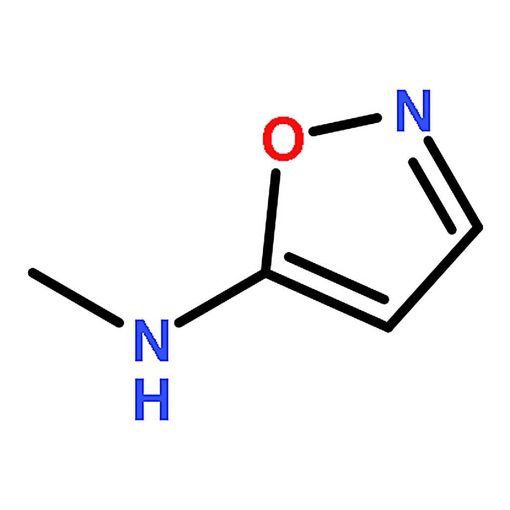 RHAWN Isoxazol-5-yl-methylamine