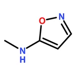 RHAWN Isoxazol-5-yl-methylamine