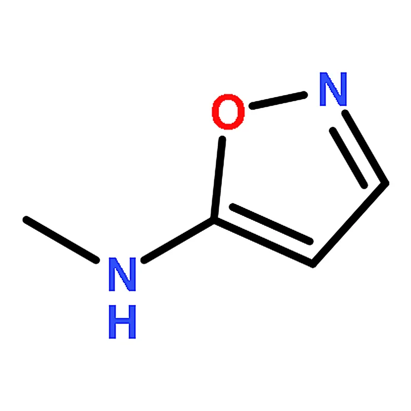 RHAWN Isoxazol-5-yl-methylamine