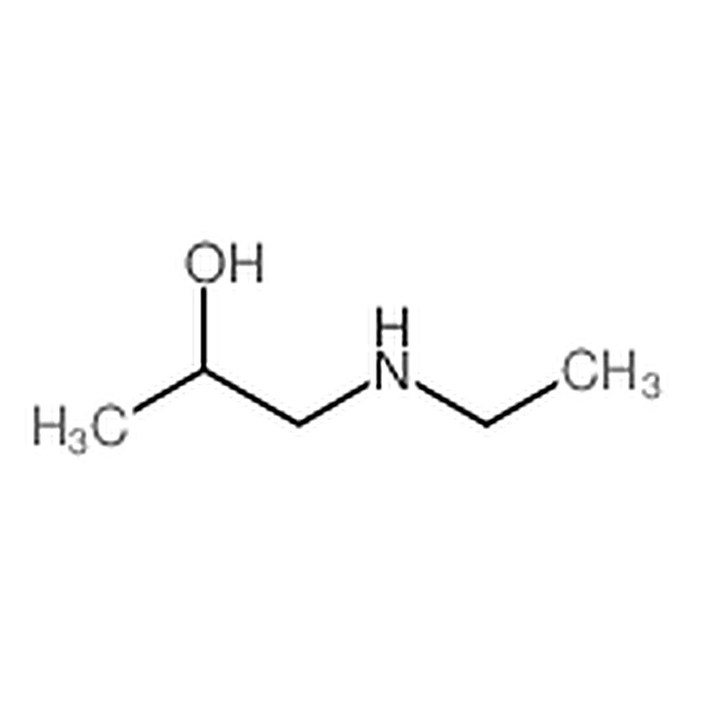 RHAWN 1-Ethylamino-2-propanol