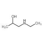RHAWN 1-Ethylamino-2-propanol