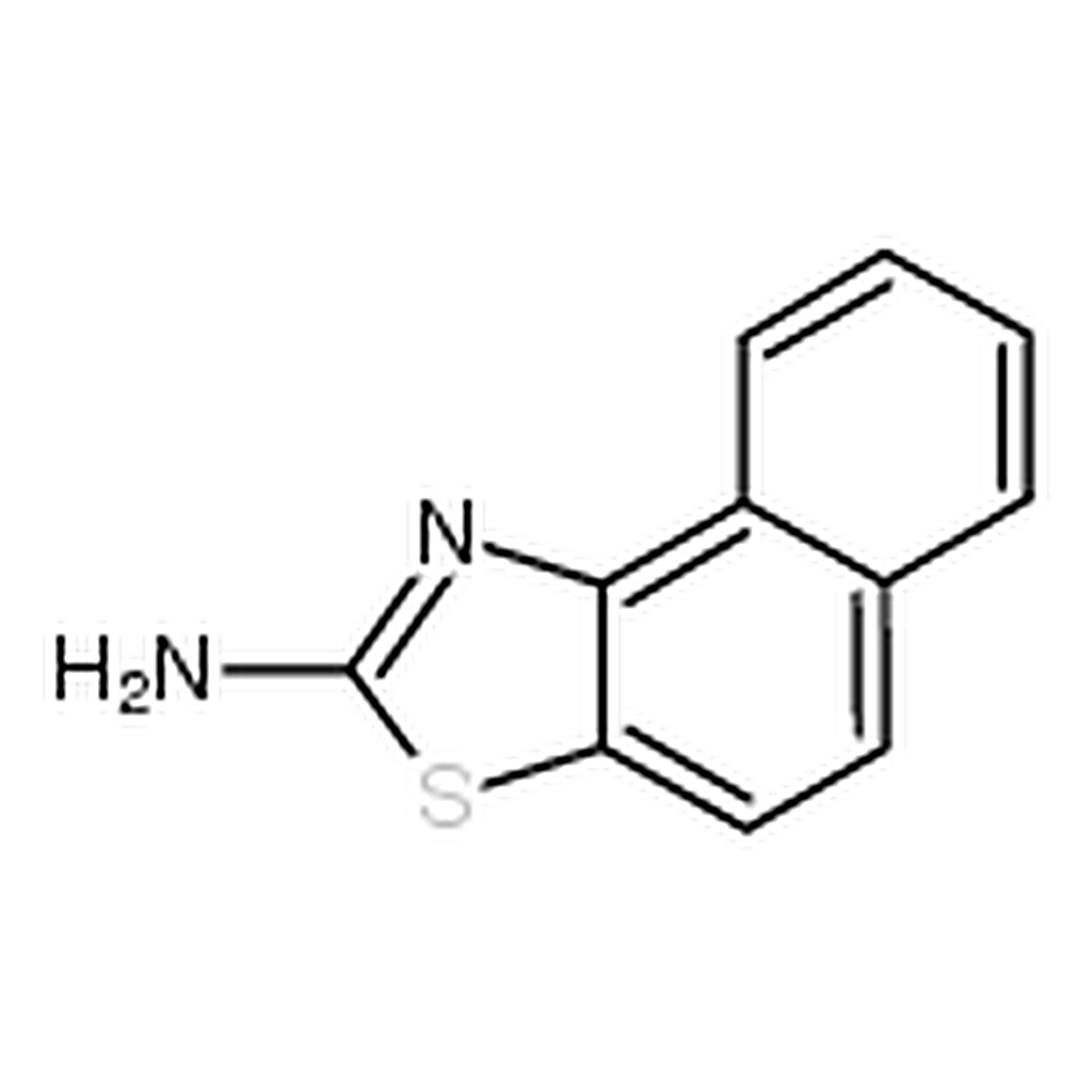 RHAWN SKA-31
