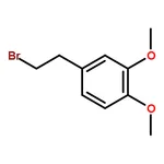 RHAWN 3 4-DIMETHOXYPHENETHYL BROMIDE