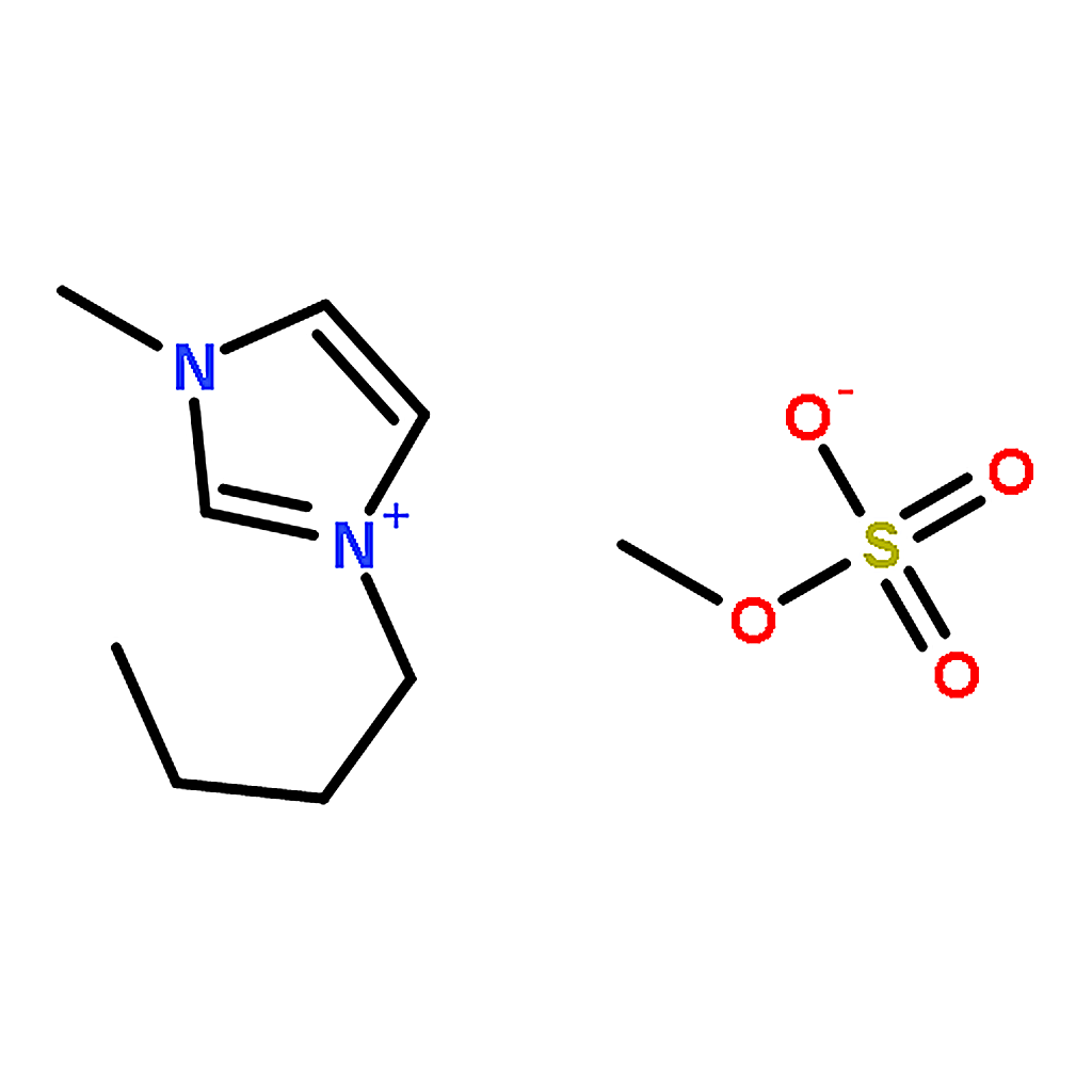 RHAWN 1-Butyl-3-methylimidazolium methyl sulfate