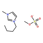 RHAWN 1-Butyl-3-methylimidazolium methyl sulfate