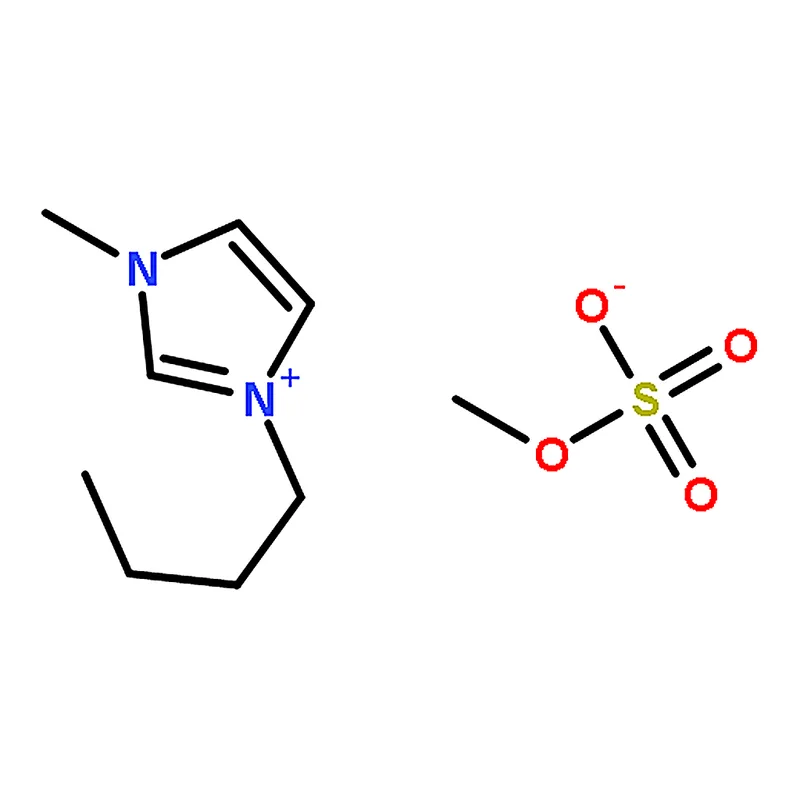 RHAWN 1-Butyl-3-methylimidazolium methyl sulfate