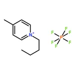 RHAWN 1-Butyl-4-methylpyridinium hexafluorophosphate
