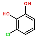 RHAWN 3-Chlorobenzene-1,2-diol