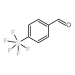 RHAWN 4-(Pentafluorothio)benzaldehyde