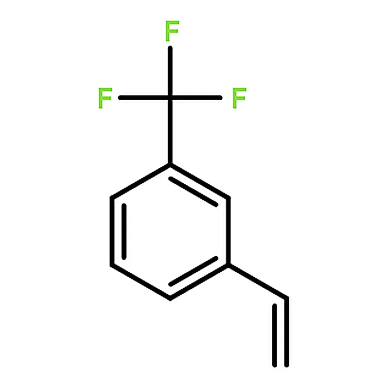 RHAWN 1-(Trifluoromethyl)-3-vinylbenzene