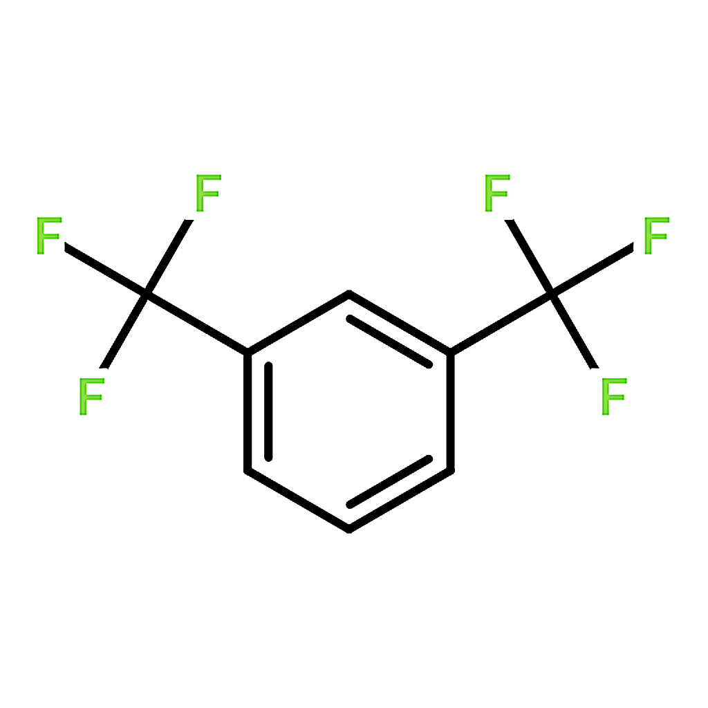 RHAWN 1,3-Bis(trifluoromethyl)-benzene