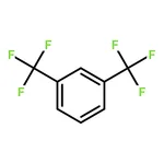 RHAWN 1,3-Bis(trifluoromethyl)-benzene