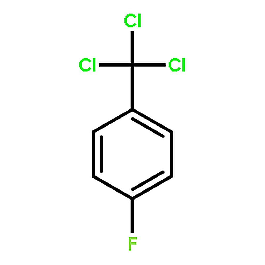 RHAWN 4-Fluorobenzotrichloride