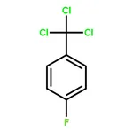 RHAWN 4-Fluorobenzotrichloride
