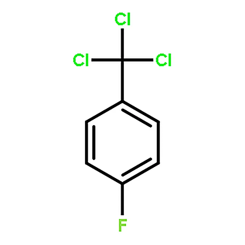 RHAWN 4-Fluorobenzotrichloride