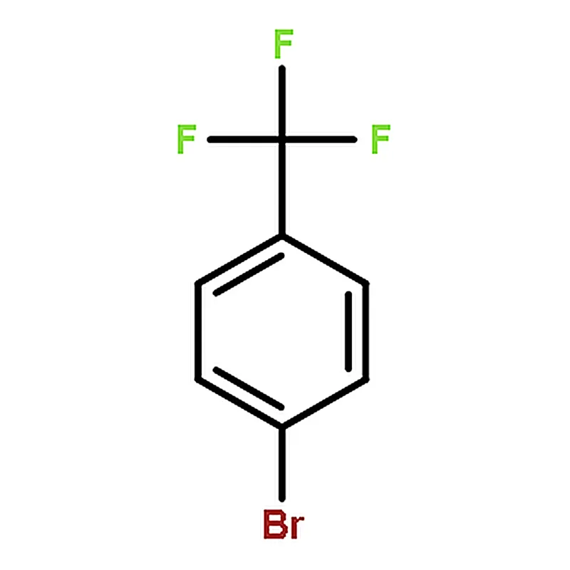 RHAWN 4-Bromobenzotrifluoride