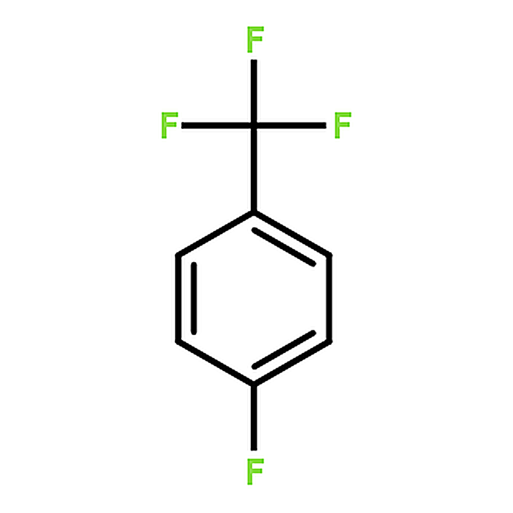 RHAWN 4-Fluorobenzotrifluoride