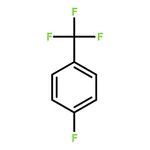 RHAWN 4-Fluorobenzotrifluoride