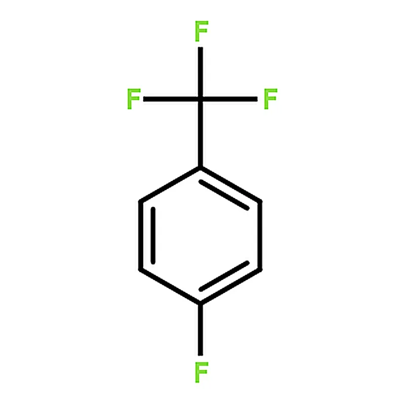 RHAWN 4-Fluorobenzotrifluoride