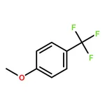 RHAWN 4-(Trifluoromethyl)anisole