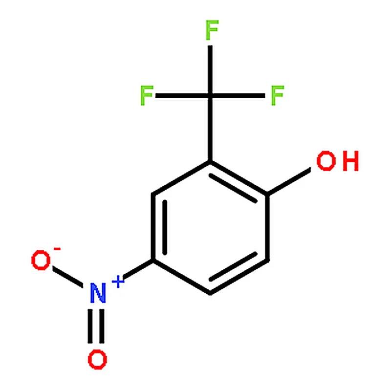 RHAWN 4-Nitrobenzotrifluoride