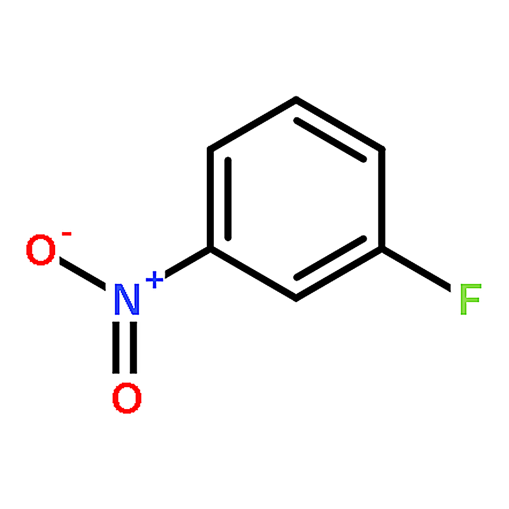 RHAWN 1-Fluoro-3-Nitrobenzene