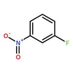 RHAWN 1-Fluoro-3-Nitrobenzene