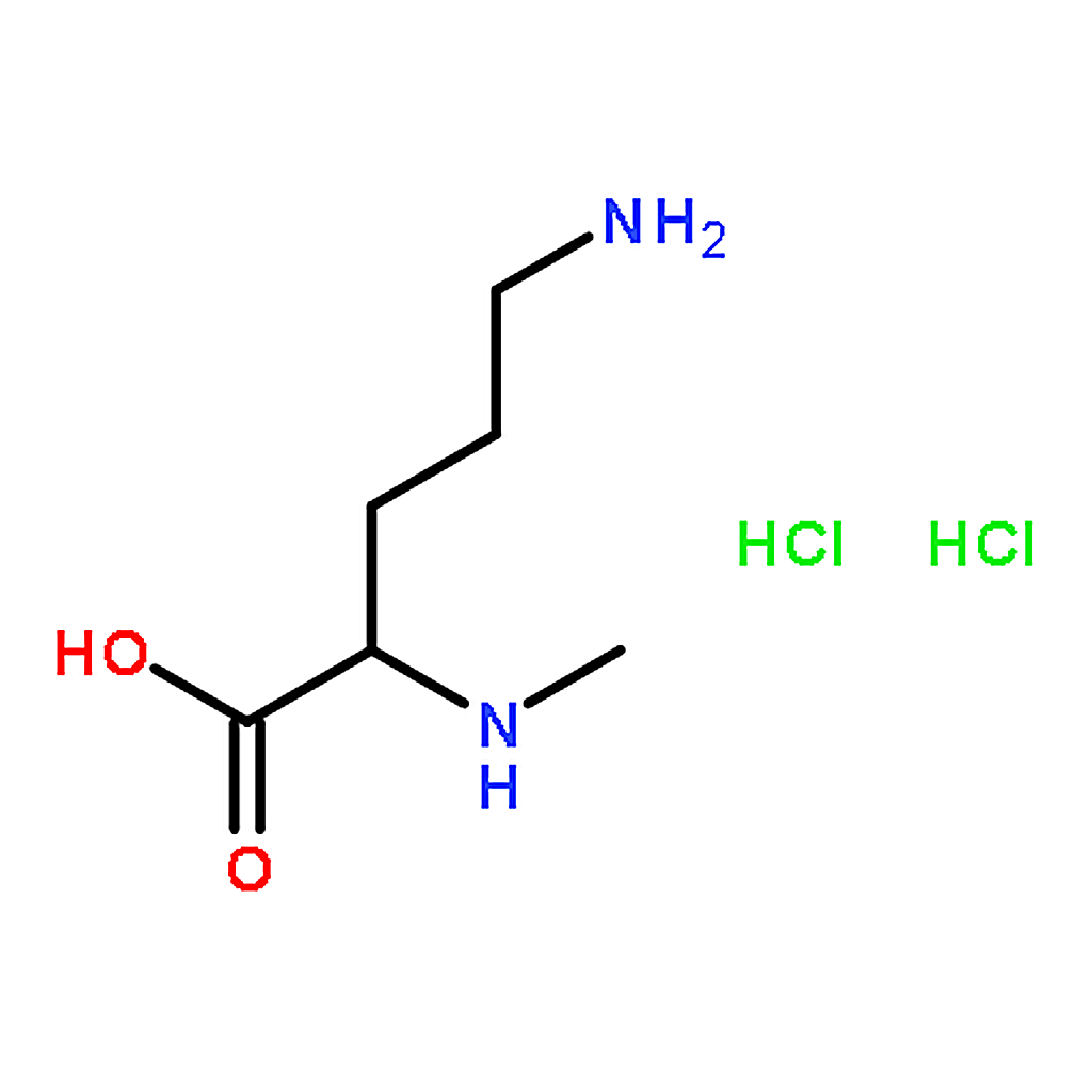 RHAWN L-Ornithine methyl ester dihydrochloride
