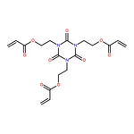 RHAWN Tris(2-acryloyloxyethyl) Isocyanurate