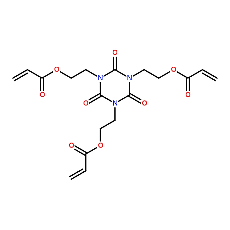 RHAWN Tris(2-acryloyloxyethyl) Isocyanurate