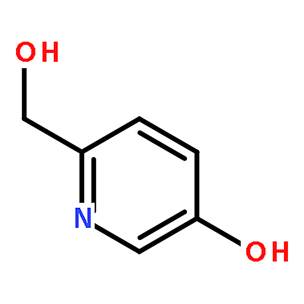 RHAWN 6-(Hydroxymethyl)pyridin-3-ol