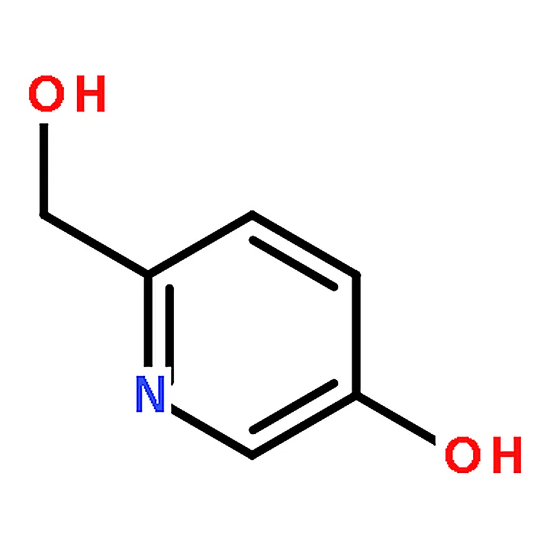 RHAWN 6-(Hydroxymethyl)pyridin-3-ol