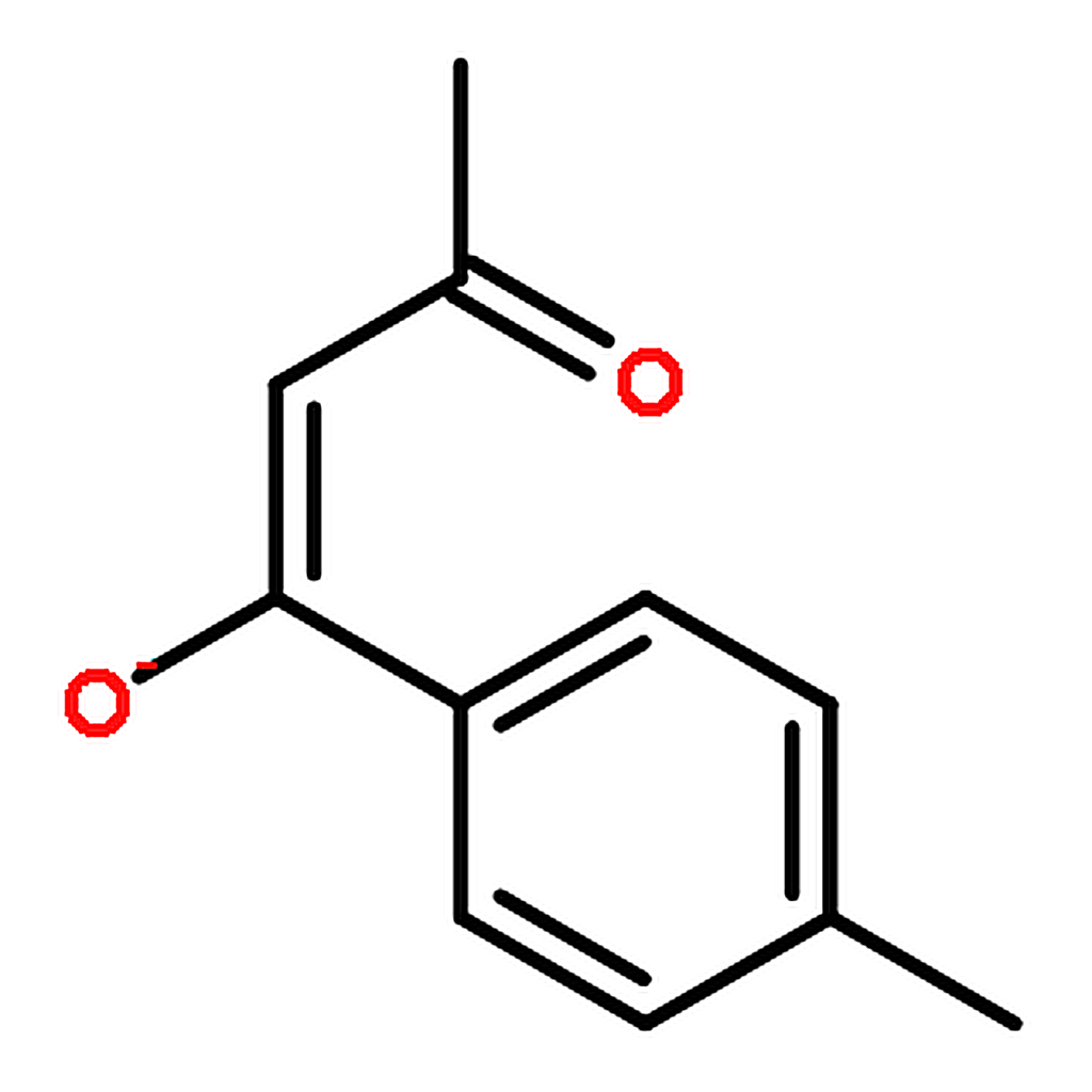RHAWN 1-(p-Tolyl)butane-1，3-dione