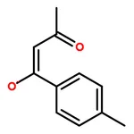 RHAWN 1-(p-Tolyl)butane-1,3-dione