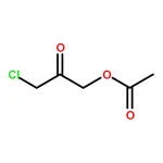 RHAWN 1-Acetoxy-3-chloroacetone