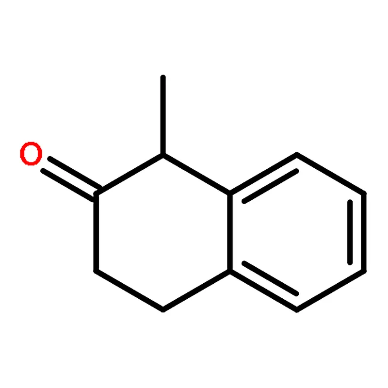 RHAWN 1-METHYL-2-TETRALONE