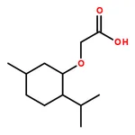 RHAWN (-)-Menthyloxyacetic Acid