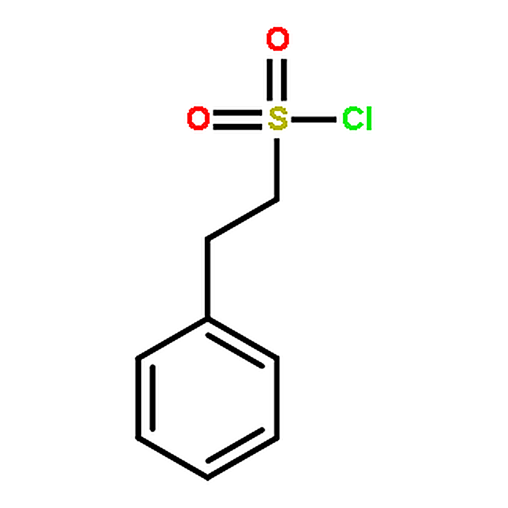 RHAWN 2-Phenylethanesulfonyl chloride