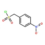 RHAWN 4-Nitro--toluenesulfonyl chloride
