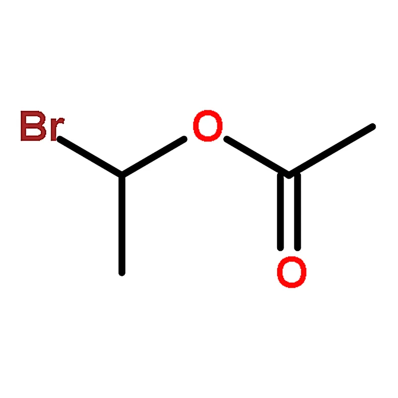 RHAWN 1-Bromoethyl Acetate