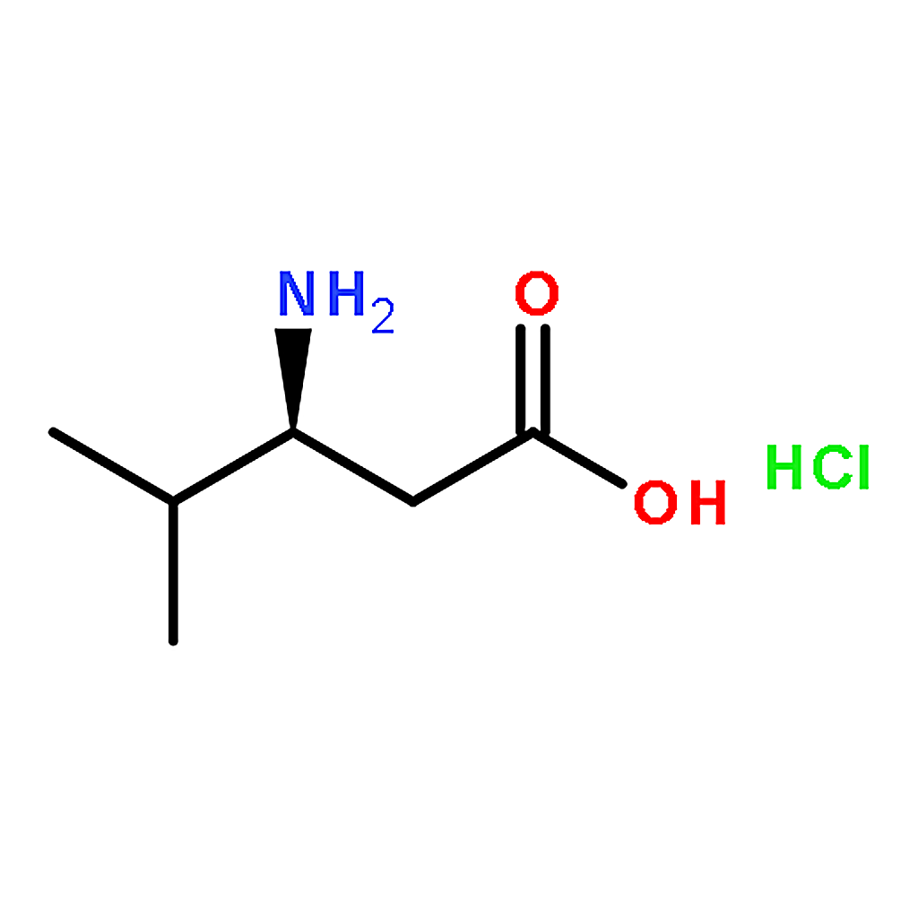 RHAWN H--HoVal-OH.HCl