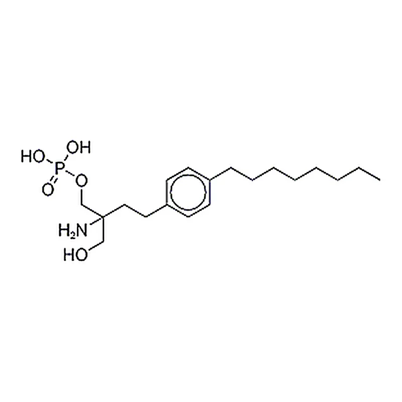 RHAWN racFTY720 Phosphate