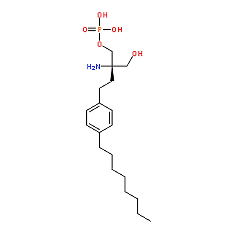 RHAWN FTY720 (S)-Phosphate