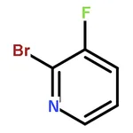 RHAWN 2-Bromo-3-fluoropyridine