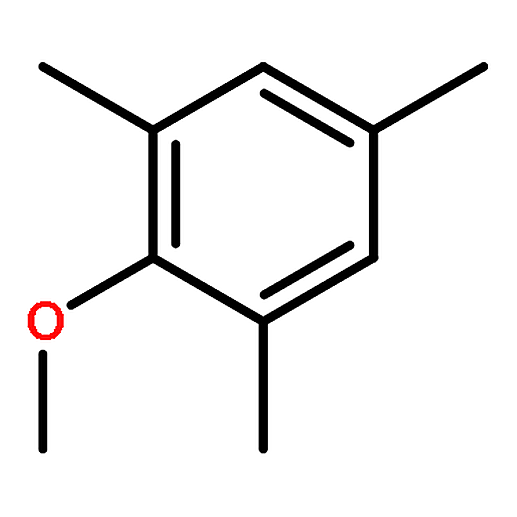 RHAWN 2-Methoxy-1,3,5-trimethylbenzene