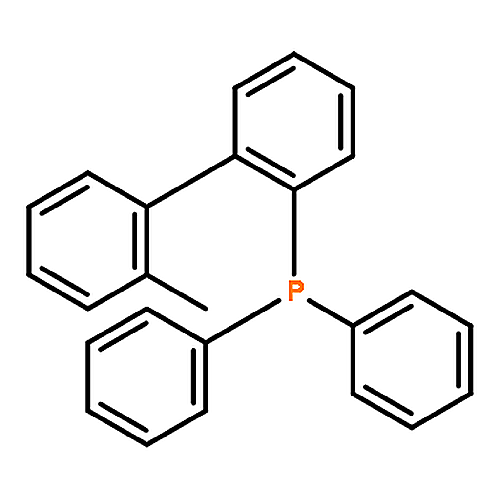 RHAWN 2-Diphenylphosphino-2'-methylbiphenyl