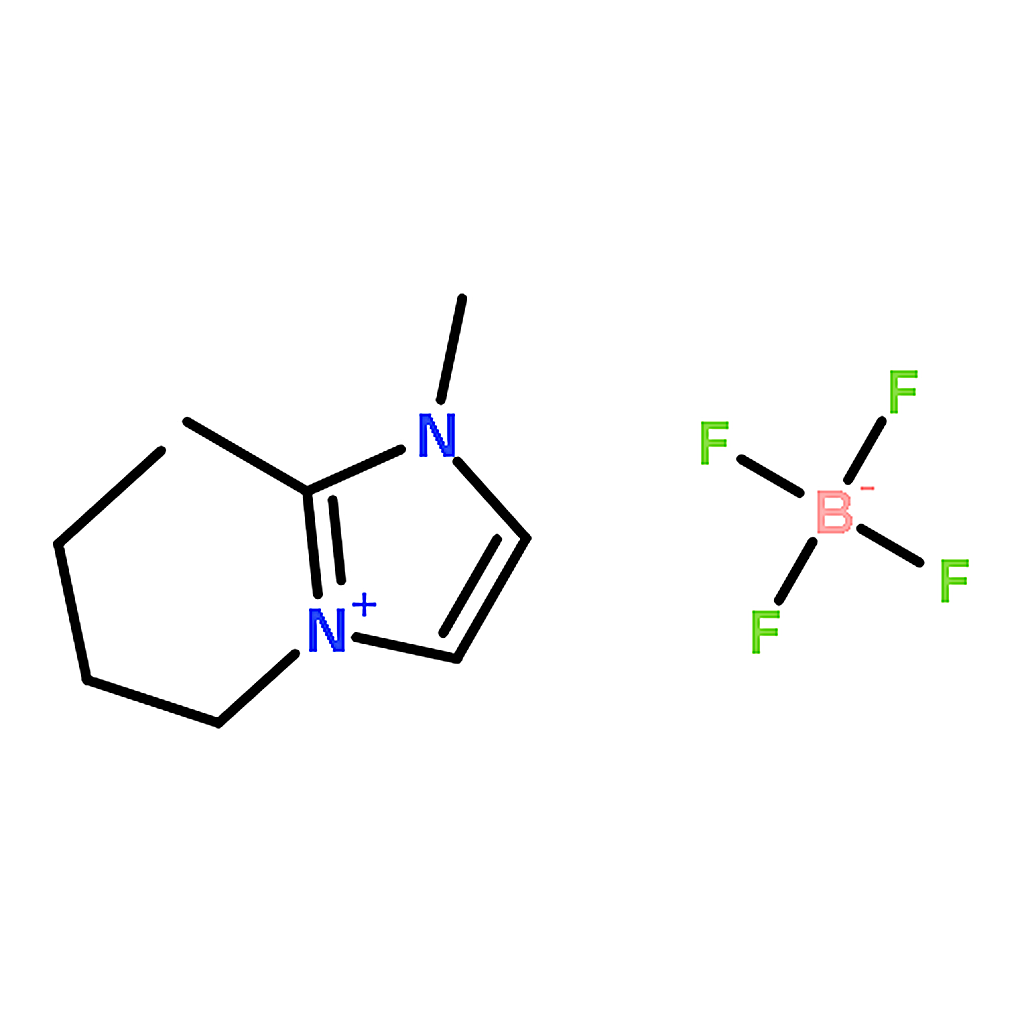 RHAWN 1-Butyl-2,3-dimethylimidazolium tetrafluoroborate